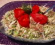 Salata de varza cu ton(by RuxyRux)-3