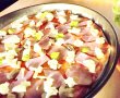 Pizza rustica-0