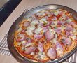 Pizza rustica-3