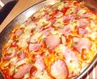 Pizza rustica-5