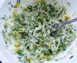 Salata de varza creola-1