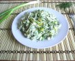Salata de varza creola-2