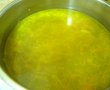 Supa de linte verde-5