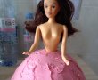 Tort Barbie-5