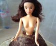 Tort Barbie-12