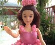 Tort Barbie-16