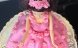 Tort Barbie