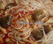 Spaghetti rapide-2