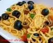 Spaghetti alla puttanesca-5