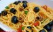 Spaghetti alla puttanesca