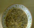Ciorba de salata verde-9
