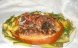 Jambon la cuptor