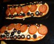 Imbucaturi de pizza din paine-4