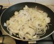 Cod cu cartofi si frunze de nab(Bachalau com batatas e grelos )-0