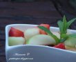 Salata de fructe-5