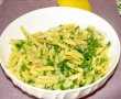 Salata de fasole galbena-7