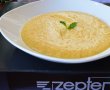 Supa crema de linte in oala Zepter-0