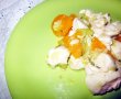 File de pui cu morcov și dovlecel ( rețetă dietetică!)-8