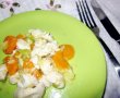 File de pui cu morcov și dovlecel ( rețetă dietetică!)-9