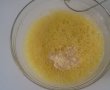 Rulada de omleta-1