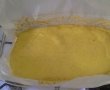 Rulada de omleta-3