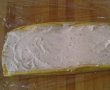 Rulada de omleta-6