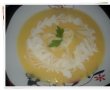 Supa-crema de cartofi-0