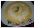 Supa-crema de cartofi-1
