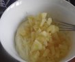 Tiramisu reţetă cu ananas-2