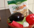 Mancarica de legume cu soia-0