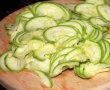 Mancarica de legume cu soia-4