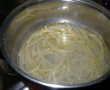 Spaghette cu creveti-1