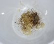 Salata de ardei capia, copt-1