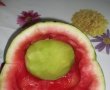Salata de fructe-2
