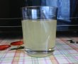 Limonada cu ghimbir-0