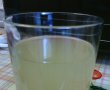 Limonada cu ghimbir-1