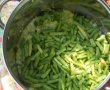 Ciorba de legume acrita cu prune verzi-0
