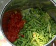 Ciorba de legume acrita cu prune verzi-2
