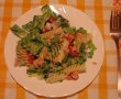 Concurs “Salata celebra”: Salata cu ton si fusilli-0