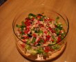 Concurs “Salata celebra”: Salata cu ton si fusilli-2