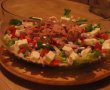 Concurs “Salata celebra”: Salata cu ton si fusilli-3
