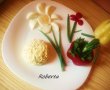 Salata de oua vesela-1