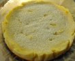 Cheesecake in vas Zepter-4