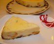 Cheesecake in vas Zepter-7