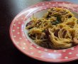 Spaghette carbonara-10