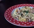 Spaghette carbonara-13