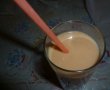 Milkshake de zarzare-2