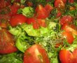 Salata proaspata-3