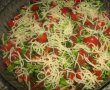 Salata proaspata-5