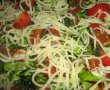 Salata proaspata-7